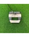 Putter Odyssey Ai One Jailbird