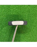 Putter Odyssey Ai One Jailbird