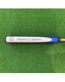 Putter Odyssey Ai One Jailbird