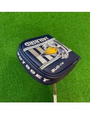 Putter Odyssey Ai One Jailbird