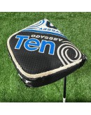 Putter Odyssey Stroke Lab Ten