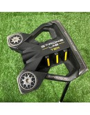 Putter Odyssey Stroke Lab Ten
