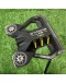 Putter Odyssey Stroke Lab Ten