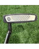 Putter Odyssey Stroke Lab Ten