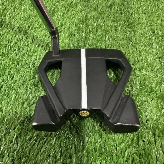 Putter Odyssey Stroke Lab Ten