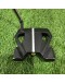 Putter Odyssey Stroke Lab Ten