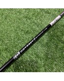 Putter Odyssey Stroke Lab Ten