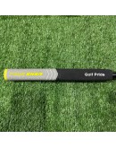 Putter Odyssey Stroke Lab Ten