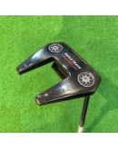 Putter Odyssey Triple Trax Seven