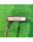 Putter Odyssey Triple Trax Seven
