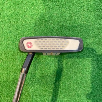 Putter Odyssey Triple Trax Seven