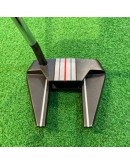 Putter Odyssey Triple Trax Seven
