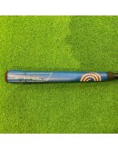 Putter Odyssey Triple Trax Seven