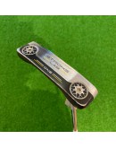 Putter Odyssey White Hot Microhinge Stroke Lab One