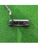 Putter Odyssey White Hot Microhinge Stroke Lab One