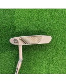 Putter Odyssey White Hot Microhinge Stroke Lab One