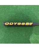 Putter Odyssey White Hot Microhinge Stroke Lab One