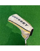 Putter Odyssey White Hot Microhinge Stroke Lab One