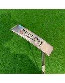 Putter Odyssey White Hot #2