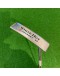 Putter Odyssey White Hot #2