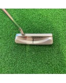 Putter Odyssey White Hot #2