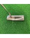 Putter Odyssey White Hot #2