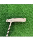 Putter Odyssey White Hot #2