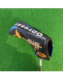 Putter Odyssey White Hot #2