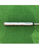 Putter Odyssey White Hot #2