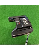Putter Evnroll ER9 10K Moi Extreme