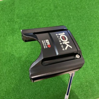 Putter Evnroll ER9 10K Moi Extreme