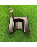 Putter Evnroll ER9 10K Moi Extreme