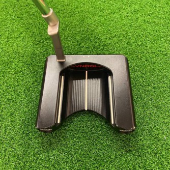 Putter Evnroll ER9 10K Moi Extreme