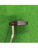 Putter Evnroll ER9 10K Moi Extreme