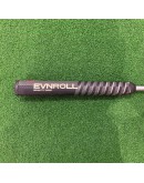Putter Evnroll ER9 10K Moi Extreme