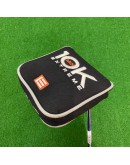 Putter Evnroll ER9 10K Moi Extreme