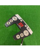 Putter Evnroll EV5.2 Milled USA