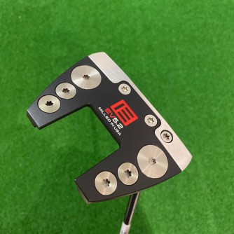 Putter Evnroll EV5.2 Milled USA