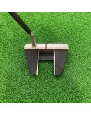 Putter Evnroll EV5.2 Milled USA