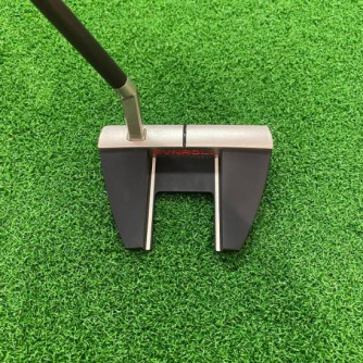 Putter Evnroll EV5.2 Milled USA