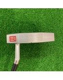 Putter Evnroll EV5.2 Milled USA