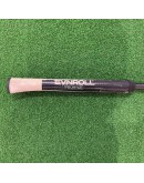 Putter Evnroll EV5.2 Milled USA