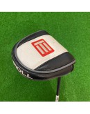 Putter Evnroll EV5.2 Milled USA