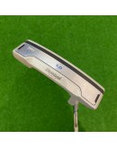 Putter Cleveland TFI 1.0