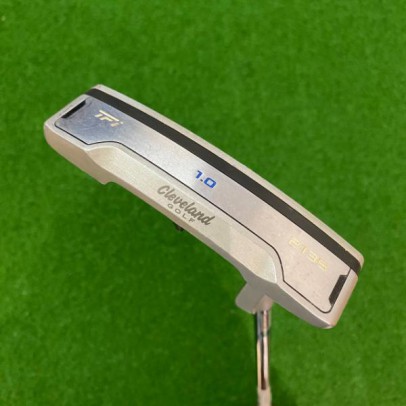 Putter Cleveland TFI 1.0