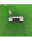 Putter Cleveland TFI 1.0