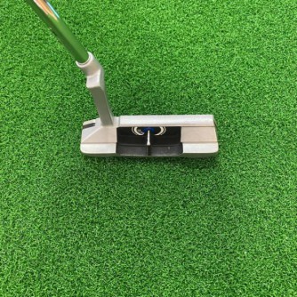 Putter Cleveland TFI 1.0