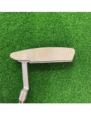 Putter Cleveland TFI 1.0