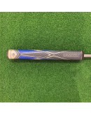 Putter Cleveland TFI 1.0