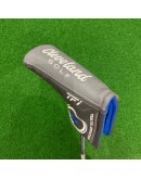 Putter Cleveland TFI 1.0
